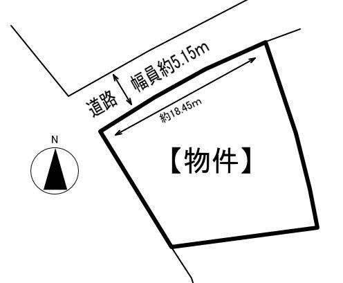 【土地図】