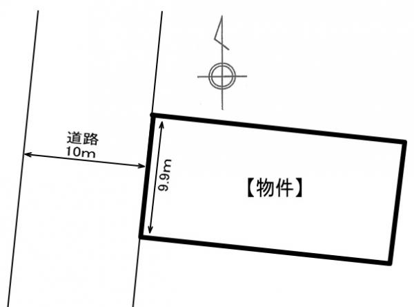 【土地図】