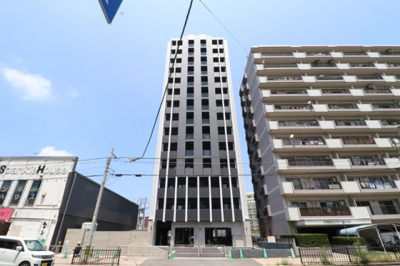 【外観】 | BayRidge