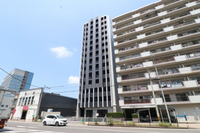 【外観】 | BayRidge