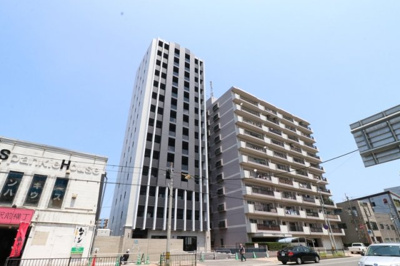 【外観】 | BayRidge