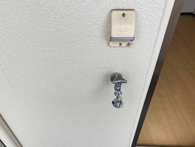 グリーンパークハイツ西山｜名古屋市の賃貸ならMy賃貸の設備|グリーンパークハイツ西山