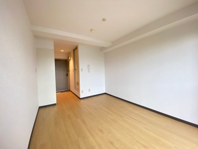 グリーンパークハイツ西山｜名古屋市の賃貸ならMy賃貸の居間・リビング|グリーンパークハイツ西山