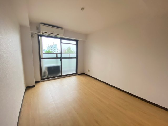 グリーンパークハイツ西山｜名古屋市の賃貸ならMy賃貸の洋室|グリーンパークハイツ西山