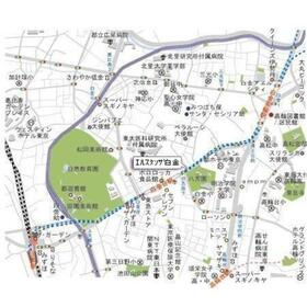 【地図】