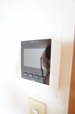 【設備】 | ブランシュール