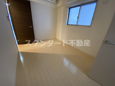 【内装】 | ルミエール北梅田