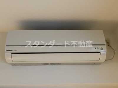 【設備】 | ルミエール北梅田