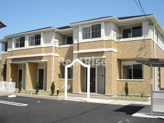 ＷＡＫＩＭＩ ２１