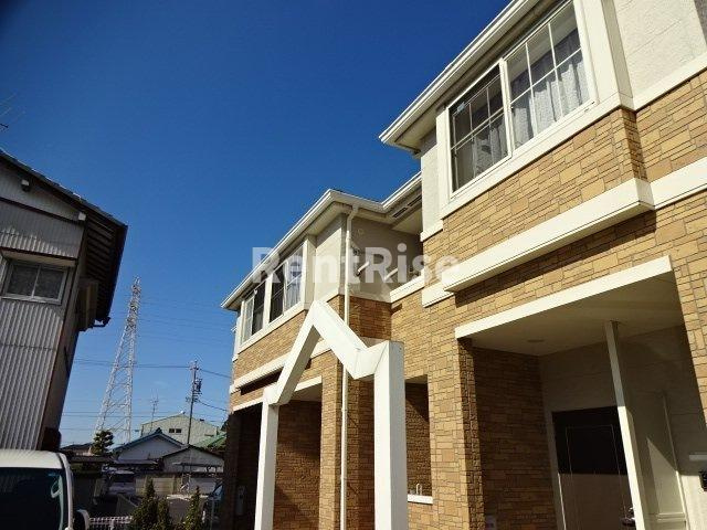 ＷＡＫＩＭＩ ２１のエントランス|外観写真その他3