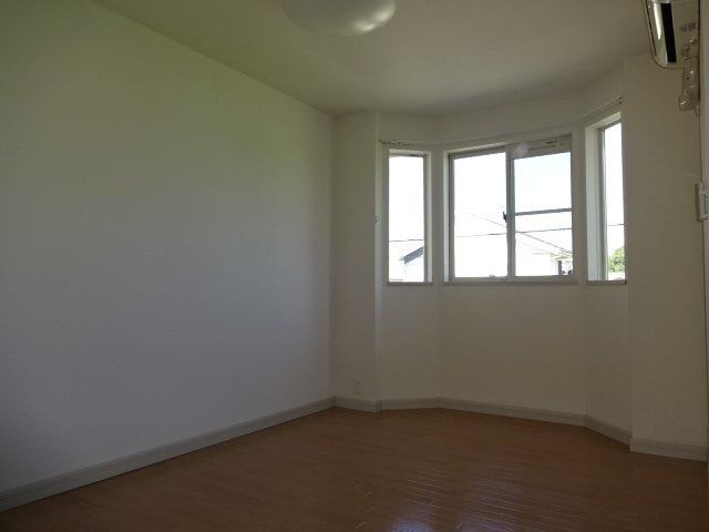 サンコート本郷の居間・リビング|リビング