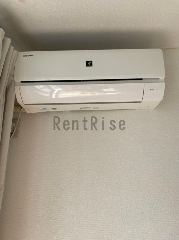 エクシードCの設備