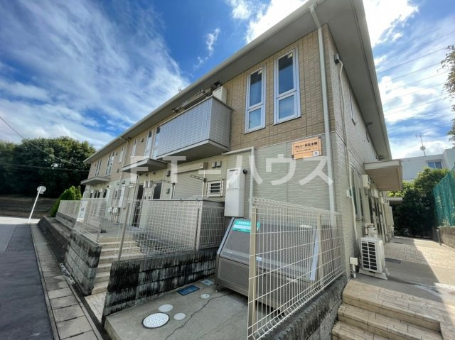 童夢ガーデン幕張本郷保育園情報ページ 津田沼 習志野市の不動産 賃貸物件 株式会社ｆｔーハウス