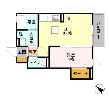 クルミー幕張本郷 津田沼 習志野市の不動産 賃貸物件 株式会社ｆｔーハウス