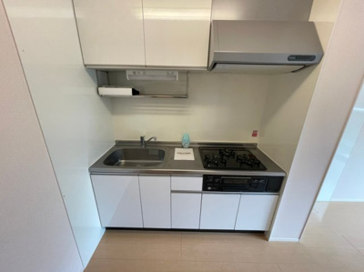 クルミー幕張本郷 津田沼 習志野市の不動産 賃貸物件 株式会社ｆｔーハウス