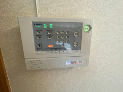 クルミー幕張本郷 津田沼 習志野市の不動産 賃貸物件 株式会社ｆｔーハウス