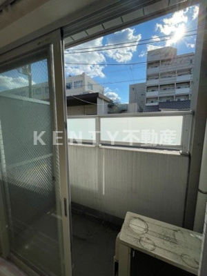 【展望】 | ＸＥＢＥＣ千鳥町