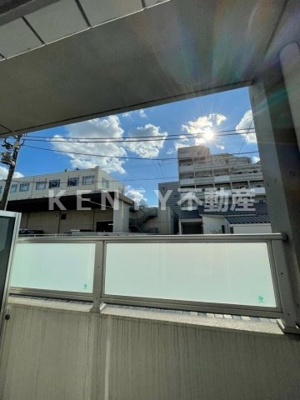 【展望】 | ＸＥＢＥＣ千鳥町