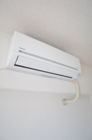 【設備】 | アメニティ21