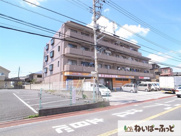 アメニティ21の画像
