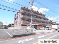 アメニティ21の画像