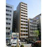 メトロフロント神田の画像