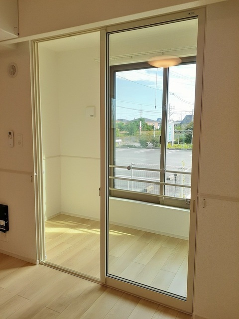 ルミエールのその他