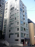 グラックス市ヶ谷一口坂の画像