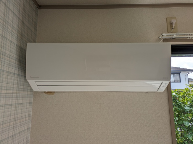 【設備】 | アークフラッツ　D棟