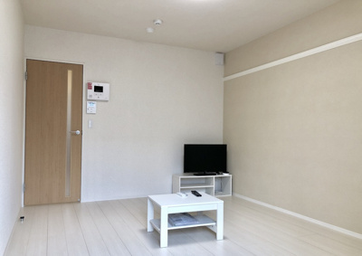 【居間・リビング】 | ビアマーレ