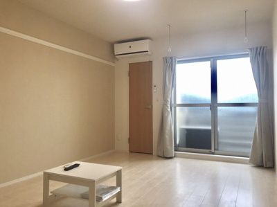 【居間・リビング】 | ビアマーレ