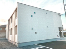 ルーチェⅥの画像