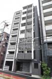 TOYOTOMi STAY Premium梅田西Ⅱの画像