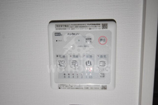 【設備】 | TOYOTOMi STAY Premium梅田西Ⅱ | 設備