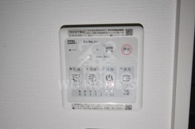 【設備】 | TOYOTOMi STAY Premium梅田西Ⅱ | 設備