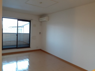 【居間・リビング】 | マウンド・フィールド