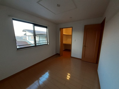 【居間・リビング】 | マウンド・フィールド