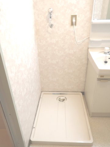 【設備】 | 弁天マンション | 弁天マンション(GoodHome)