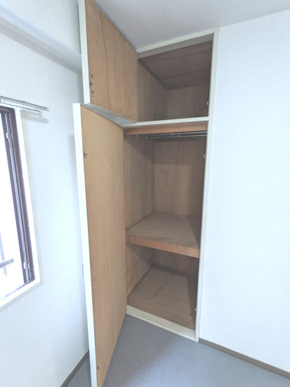 【収納】 | 弁天マンション | 弁天マンション(GoodHome)