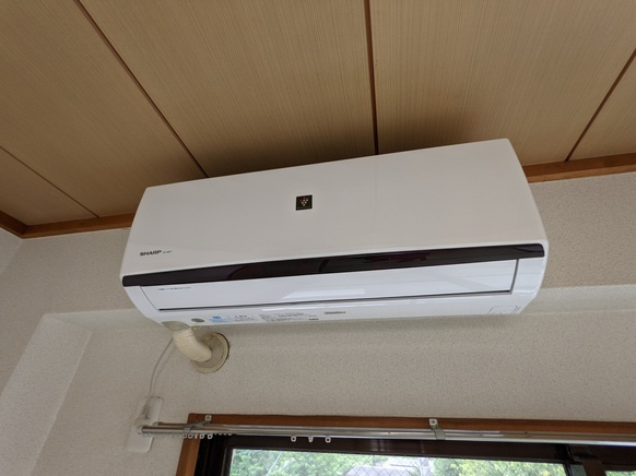 【設備】 | 弁天マンション | 弁天マンション(GoodHome)