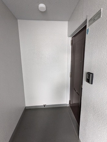 【その他】 | 弁天マンション | 弁天マンション(GoodHome)