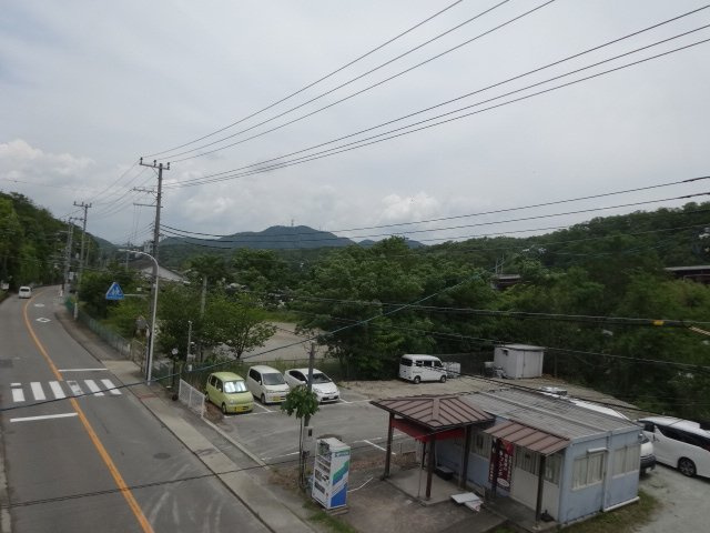 【展望】 | 弁天マンション | 弁天マンション(GoodHome)