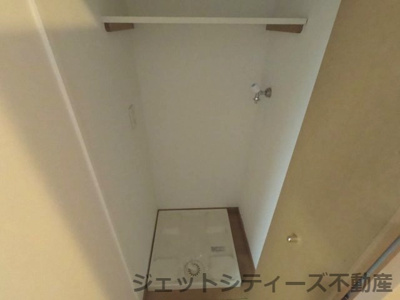 【設備】 | プレサンス梅田フロンティア