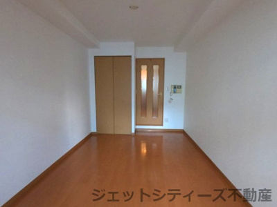 【内装】 | プレサンス梅田フロンティア