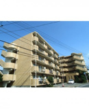 市原市五井のマンションの画像