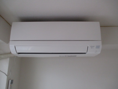 【設備】 | アクティ花園