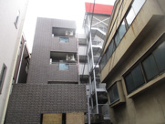 アクティ花園の画像