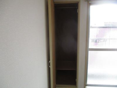 【収納】 | アクティ花園