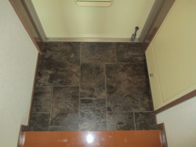 【玄関】 | エステートヨシマン