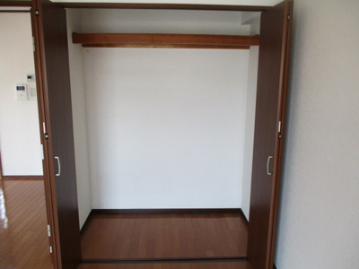 【収納】 | エステートヨシマン